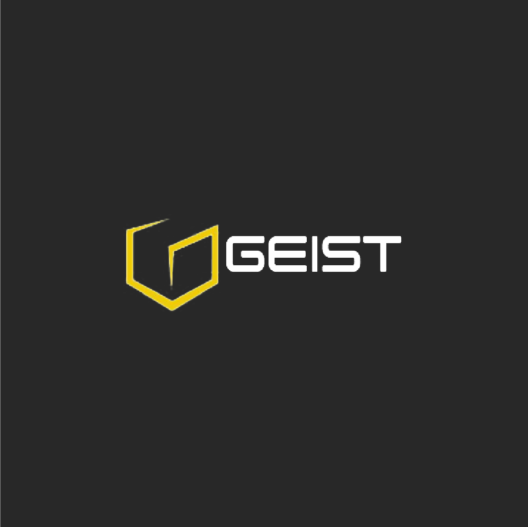 Geist